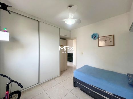 Foto 7 do(a) Apartamento de 2 quartos à venda em Dois Córregos, Piracicaba
