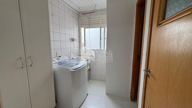 Foto 24 do(a) Apartamento de 3 quartos à venda em Vila Gomes Cardim, São Paulo