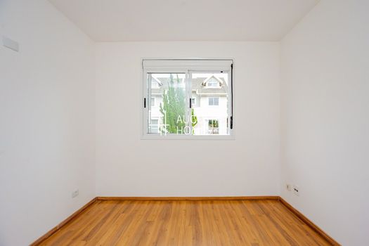 Foto 10 do(a) Casa em Condomínio de 4 quartos à venda em Mossunguê, Curitiba