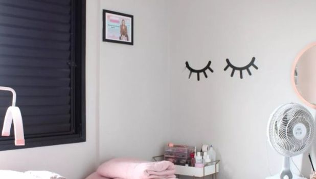 Foto 8 do(a) Apartamento de 2 quartos à venda em Belenzinho, São Paulo