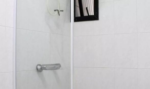 Foto 14 do(a) Apartamento de 2 quartos à venda em Belenzinho, São Paulo