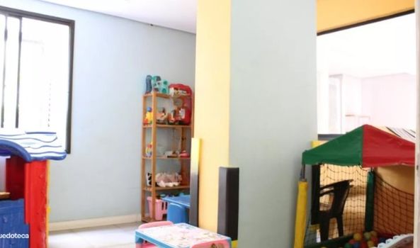 Foto 18 do(a) Apartamento de 2 quartos à venda em Belenzinho, São Paulo