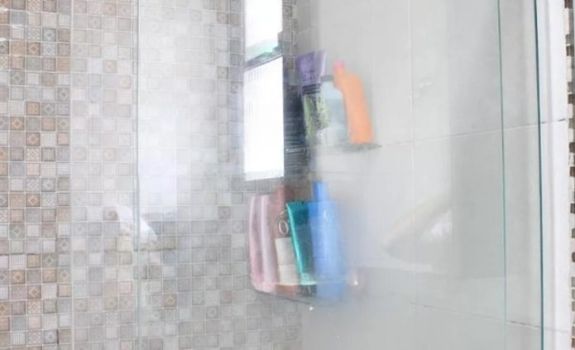 Foto 15 do(a) Apartamento de 2 quartos à venda em Belenzinho, São Paulo