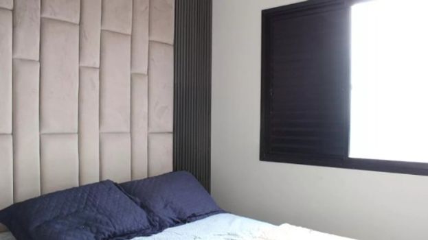Foto 12 do(a) Apartamento de 2 quartos à venda em Belenzinho, São Paulo