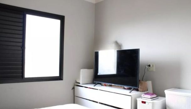 Foto 10 do(a) Apartamento de 2 quartos à venda em Belenzinho, São Paulo