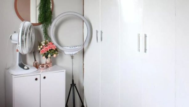 Foto 9 do(a) Apartamento de 2 quartos à venda em Belenzinho, São Paulo