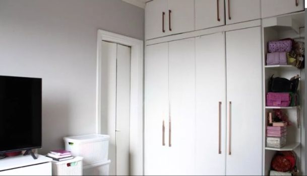 Foto 11 do(a) Apartamento de 2 quartos à venda em Belenzinho, São Paulo