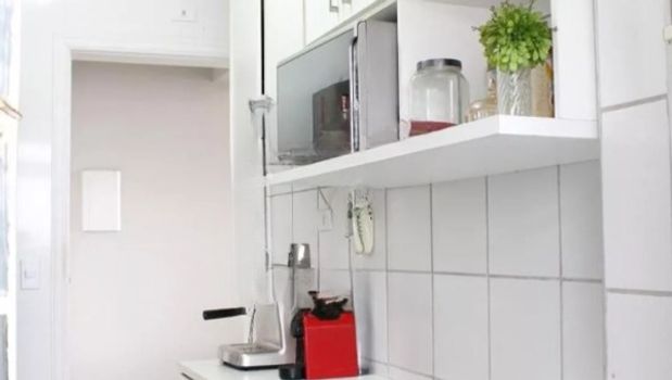 Foto 7 do(a) Apartamento de 2 quartos à venda em Belenzinho, São Paulo