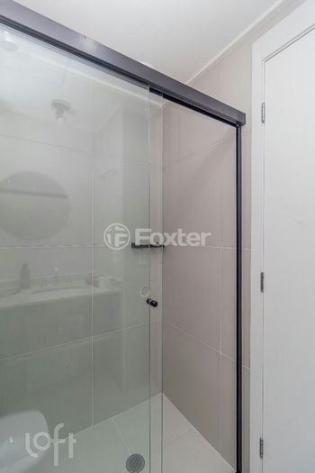 Foto 11 do(a) Apartamento de 1 quartos à venda em Paraíso, São Paulo