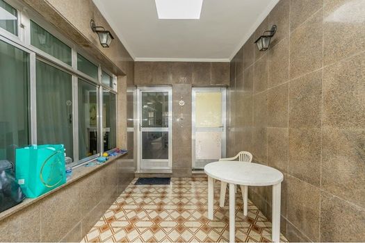 Foto 2 do(a) Casa em Condomínio de 3 quartos à venda em Chácara Seis de Outubro, São Paulo