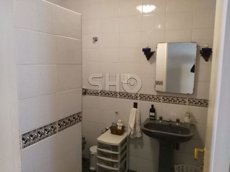 Foto 27 do(a) Apartamento de 3 quartos à venda em Morro dos Ingleses, São Paulo