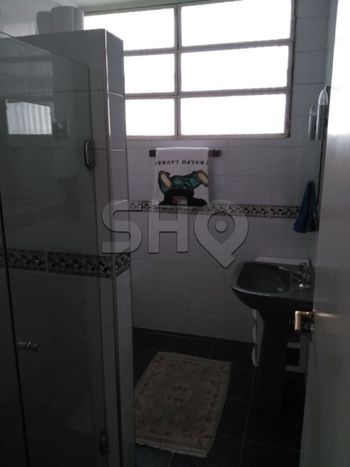 Foto 25 do(a) Apartamento de 3 quartos à venda em Morro dos Ingleses, São Paulo