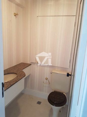 Foto 11 do(a) Apartamento de 3 quartos à venda em Centro, Mogi das Cruzes