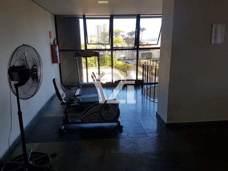 Foto 40 do(a) Apartamento de 3 quartos à venda em Centro, Mogi das Cruzes