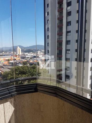 Foto 30 do(a) Apartamento de 3 quartos à venda em Centro, Mogi das Cruzes
