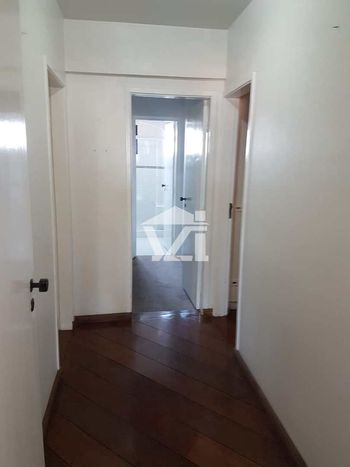 Foto 17 do(a) Apartamento de 3 quartos à venda em Centro, Mogi das Cruzes