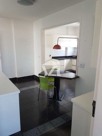 Foto 14 do(a) Apartamento de 3 quartos à venda em Centro, Mogi das Cruzes
