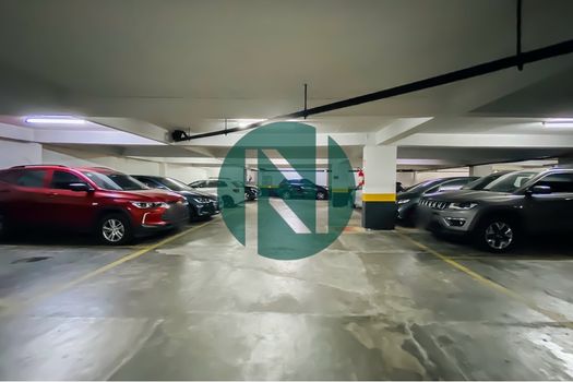 Foto 36 do(a) Apartamento de 2 quartos à venda em Cerqueira César, São Paulo