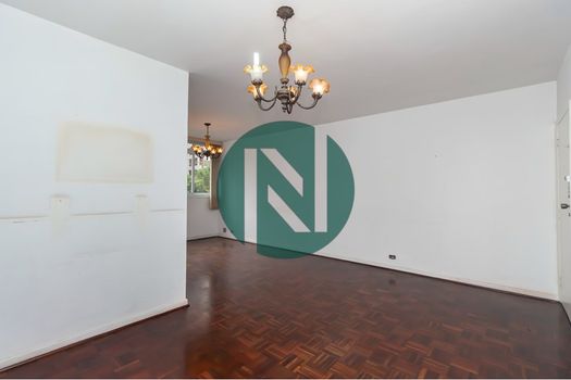 Foto 6 do(a) Apartamento de 2 quartos à venda em Cerqueira César, São Paulo