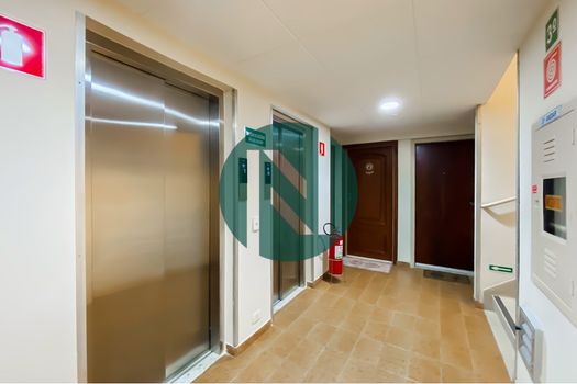 Foto 19 do(a) Apartamento de 2 quartos à venda em Cerqueira César, São Paulo