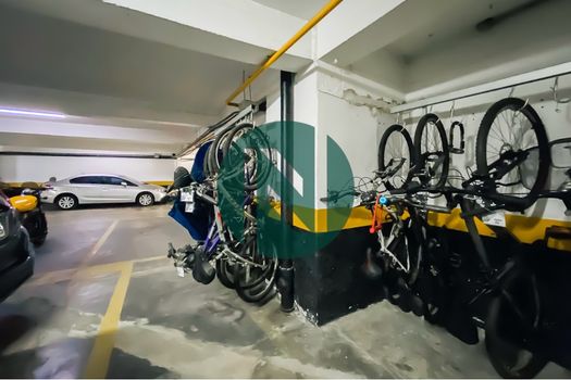 Foto 33 do(a) Apartamento de 2 quartos à venda em Cerqueira César, São Paulo