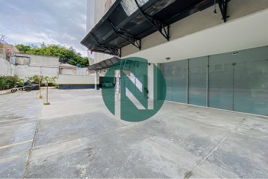 Foto 28 do(a) Apartamento de 2 quartos à venda em Cerqueira César, São Paulo