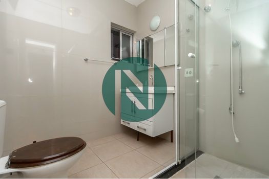 Foto 13 do(a) Apartamento de 2 quartos à venda em Cerqueira César, São Paulo