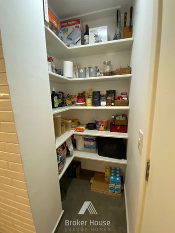 Foto 38 do(a) Casa em Condomínio de 3 quartos à venda em Chácara Monte Alegre, São Paulo
