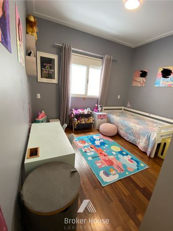 Foto 35 do(a) Casa em Condomínio de 3 quartos à venda em Chácara Monte Alegre, São Paulo