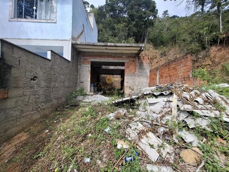 Foto 48 do(a) Casa de 4 quartos à venda em Carlos Guinle, Teresópolis