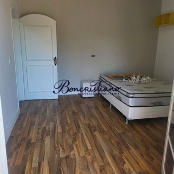 Foto 16 do(a) Casa em Condomínio de 4 quartos à venda em Caraguatá, Mairiporã