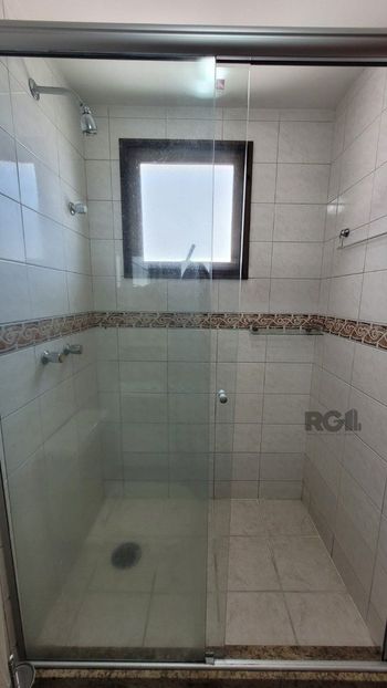 Foto 15 do(a) Apartamento de 3 quartos à venda em Cristal, Porto Alegre