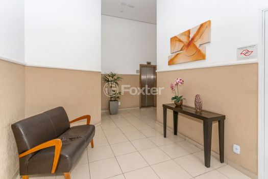 Foto 40 do(a) Apartamento de 3 quartos à venda em Mooca, São Paulo