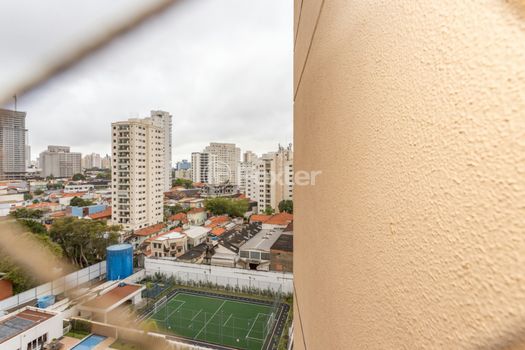 Foto 25 do(a) Apartamento de 3 quartos à venda em Mooca, São Paulo