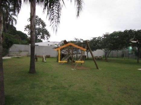 Foto 35 do(a) Apartamento de 2 quartos à venda em Vila Gustavo, São Paulo