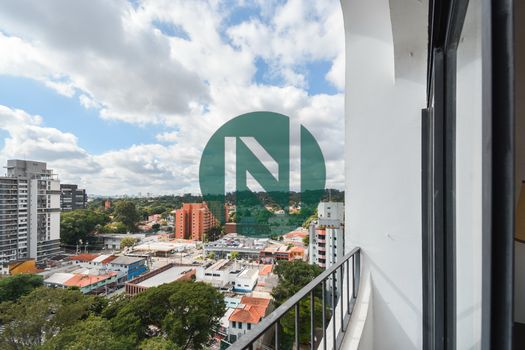 Foto 7 do(a) Apartamento de 3 quartos à venda em Granja Julieta, São Paulo