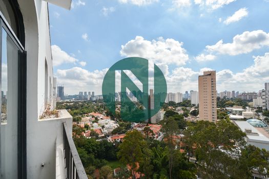 Foto 5 do(a) Apartamento de 3 quartos à venda em Granja Julieta, São Paulo
