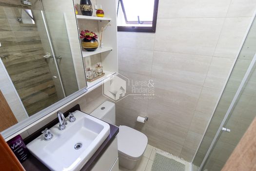 Foto 14 do(a) Apartamento de 3 quartos à venda em Saúde, São Paulo