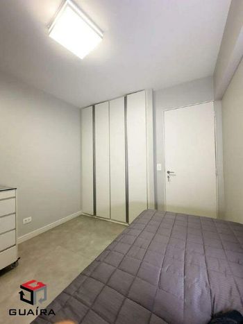Foto 20 do(a) Apartamento de 3 quartos à venda em Perdizes, São Paulo