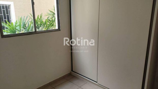 Foto 7 do(a) Apartamento de 3 quartos para alugar em Brasil, Uberlândia
