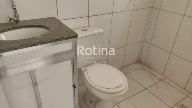 Foto 11 do(a) Apartamento de 3 quartos para alugar em Brasil, Uberlândia