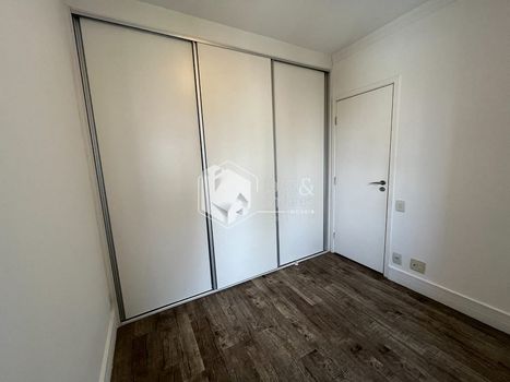 Foto 20 do(a) Apartamento de 3 quartos à venda em Mooca, São Paulo