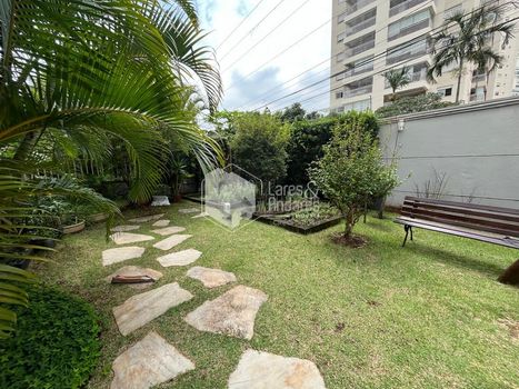 Foto 39 do(a) Apartamento de 3 quartos à venda em Mooca, São Paulo