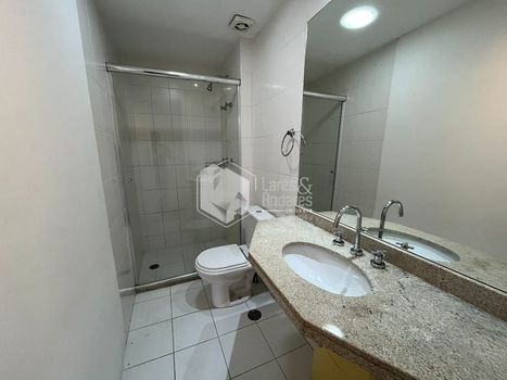 Foto 11 do(a) Apartamento de 3 quartos à venda em Mooca, São Paulo