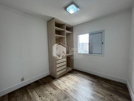Foto 15 do(a) Apartamento de 3 quartos à venda em Mooca, São Paulo
