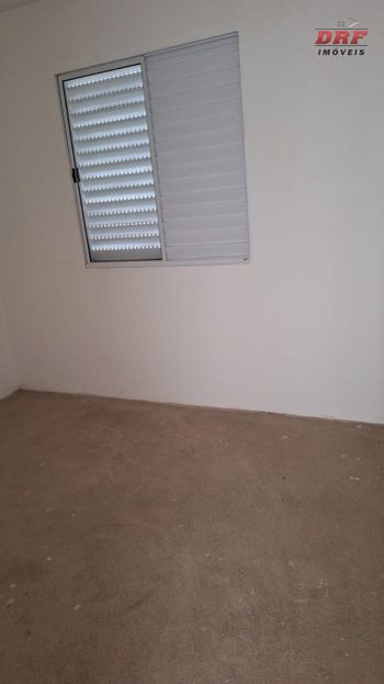Foto 28 do(a) Apartamento de 2 quartos à venda em Parque São Miguel, Guarulhos
