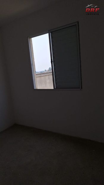 Foto 23 do(a) Apartamento de 2 quartos à venda em Parque São Miguel, Guarulhos