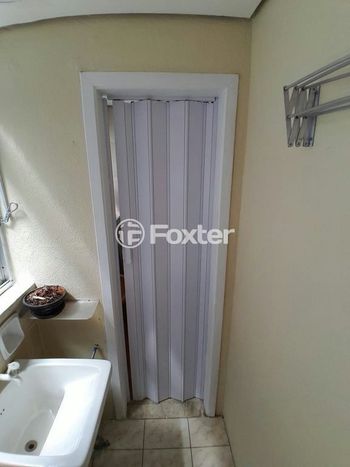 Foto 13 do(a) Apartamento de 3 quartos à venda em Tristeza, Porto Alegre