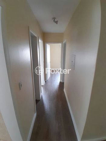 Foto 8 do(a) Apartamento de 3 quartos à venda em Tristeza, Porto Alegre