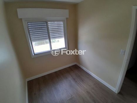 Foto 4 do(a) Apartamento de 3 quartos à venda em Tristeza, Porto Alegre